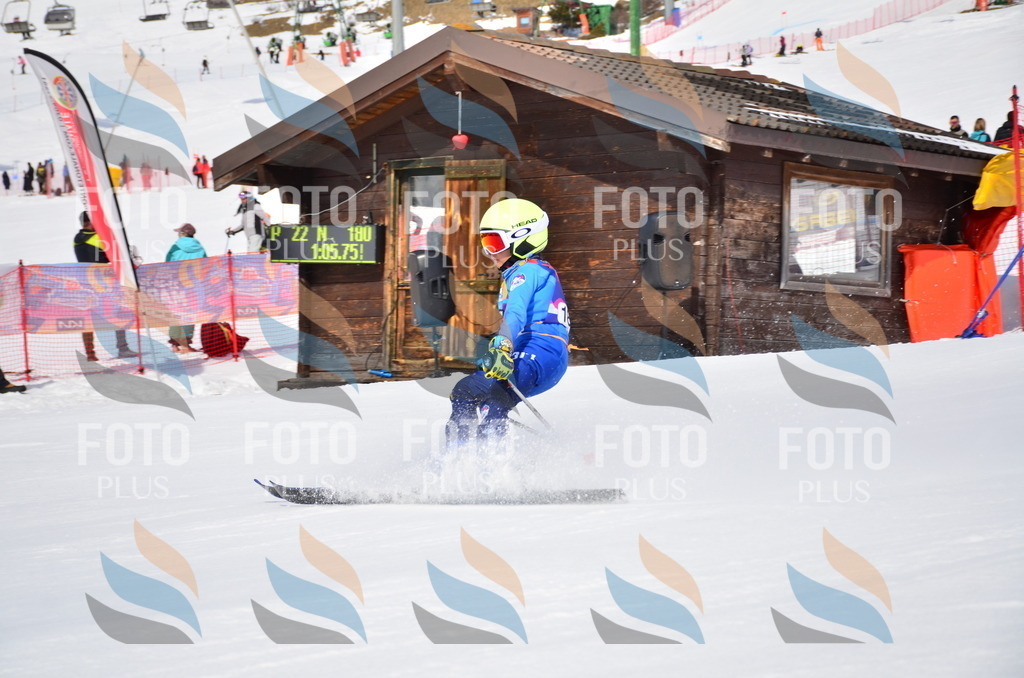 VR4_6780 | holidayphoto