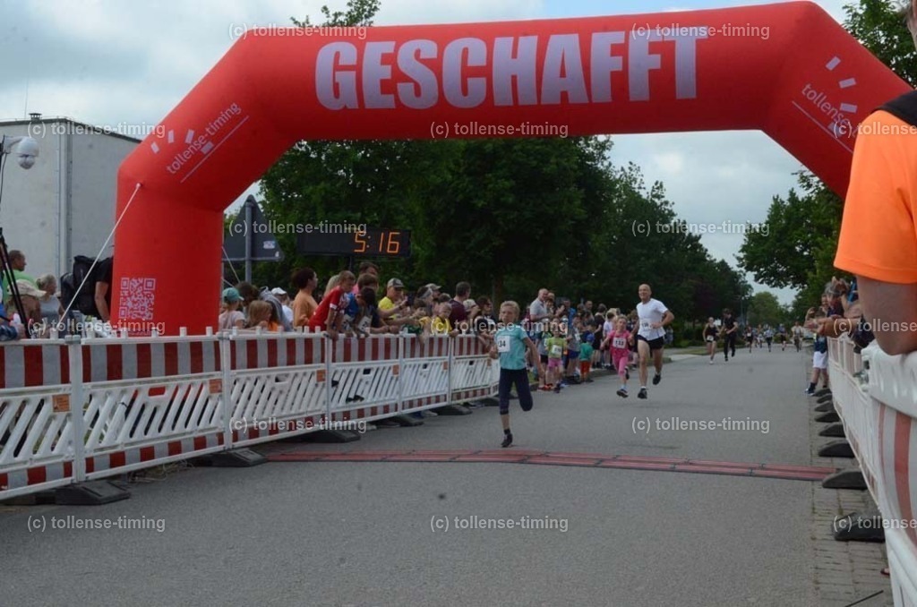 TTT_1830 | Foto | tollense-timing - Realisiert mit Pictrs.com