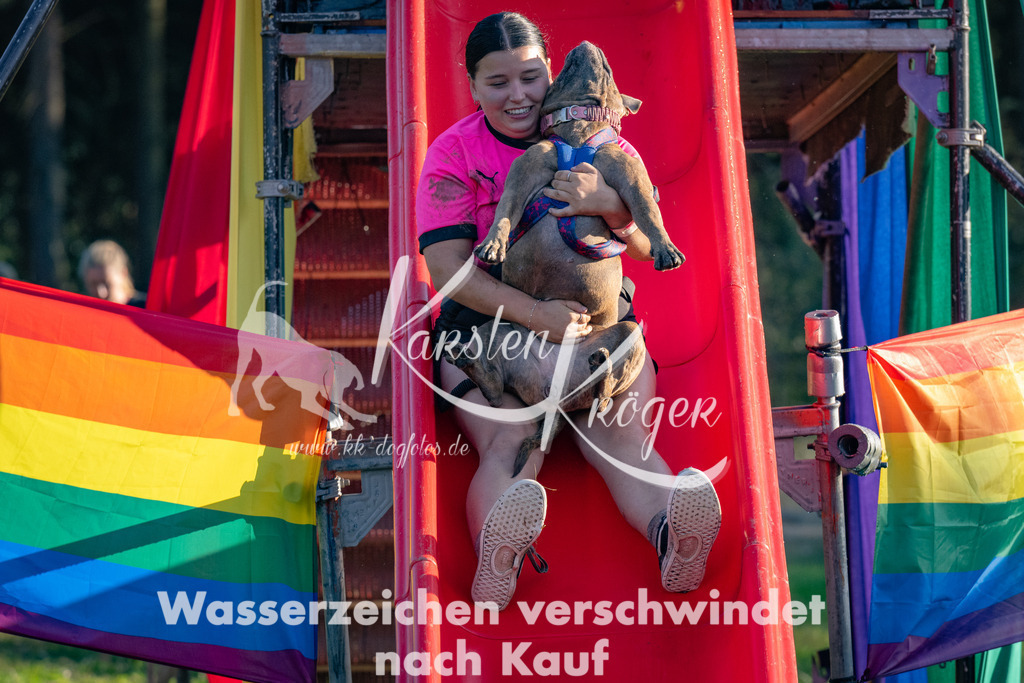 1755_ZZ93055 | kk-dogfotos
