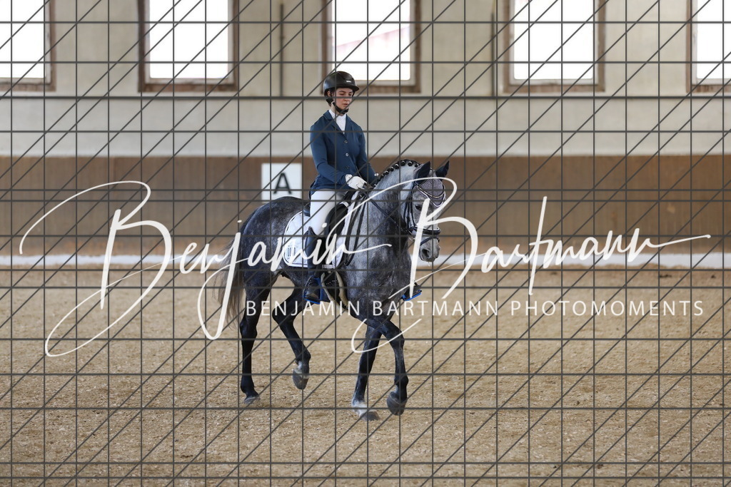 AZ2A8259 | Benjamin Bartmann Photomoments