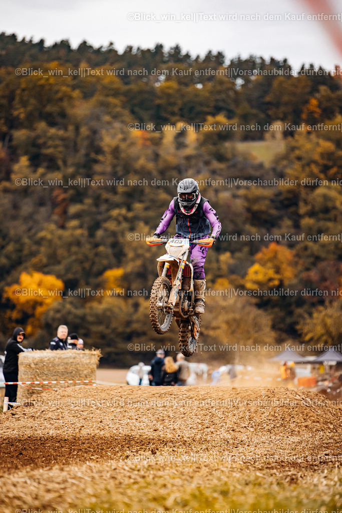 E68A9861 | blick_win_kel