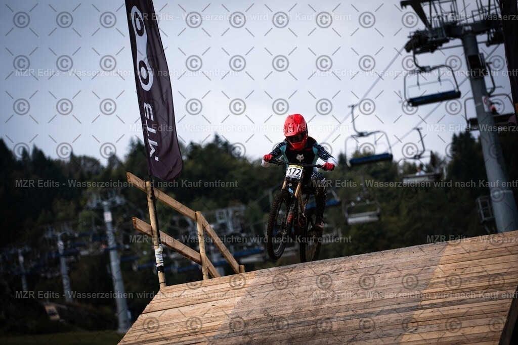 ixs-edc-kranjskagora-095 | mzredits - Realisiert mit Pictrs.com