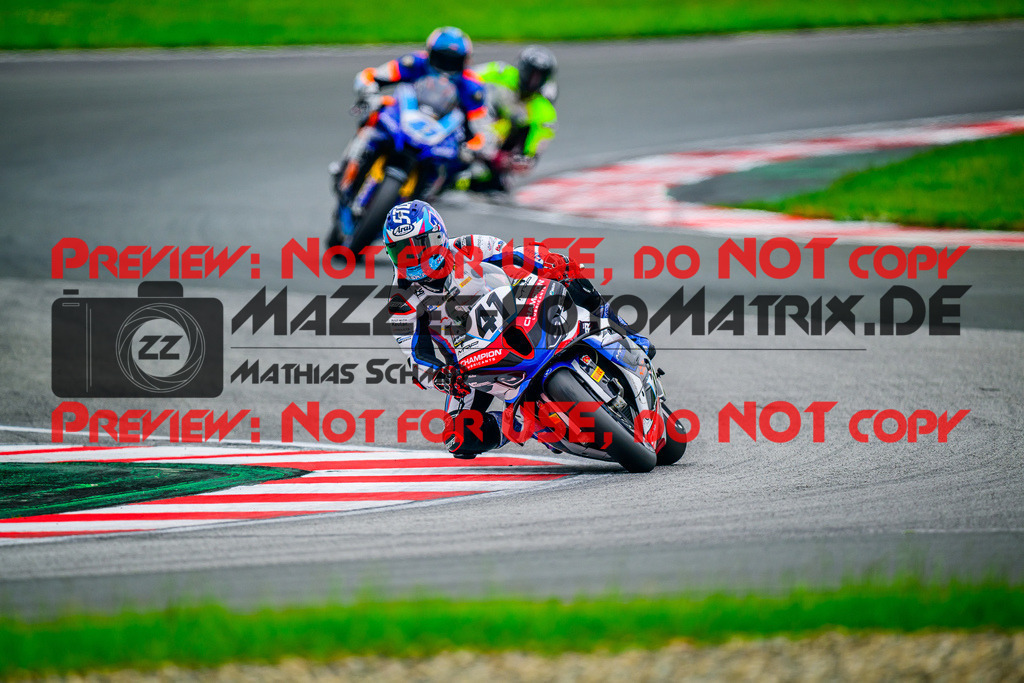MaZZes_FotoMatrix_240602_6007705_9473 | SBK