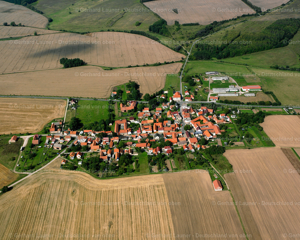 2589848 | Blankenburg