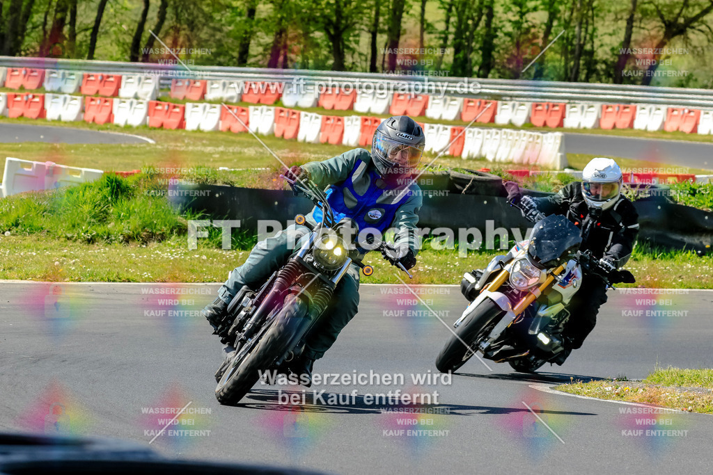_OTO2209 | Hier findet Ihr Bilder von Touristenfahrten auf der Nürburgring Nordschleife oder von anderen Veranstaltungen die ich besucht habe. Viel Spass beim Durch Schauen 