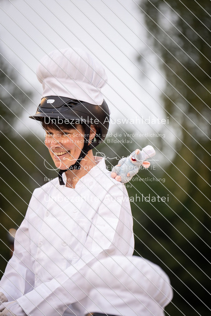 LR262_SD_03047 | saradresslerfotografie - Realisiert mit Pictrs.com