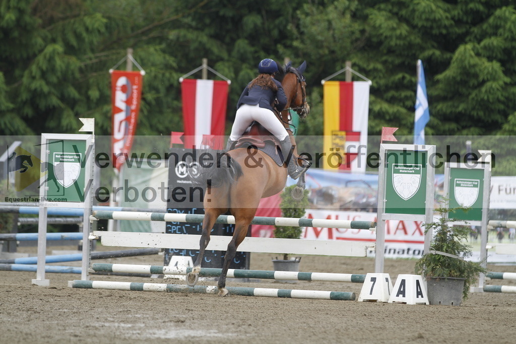 _MG_2371 | equestrian-live-com