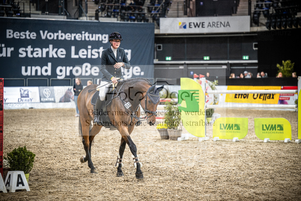 DOS_1831 | Entdecke hochwertige Reitturnierfotos von Foto Oger. Professionell, emotional und authentisch – jetzt Lieblingsmomente im Shop bestellen.Deutschlandweite Turnierfotografie. - Realisiert mit Pictrs.com