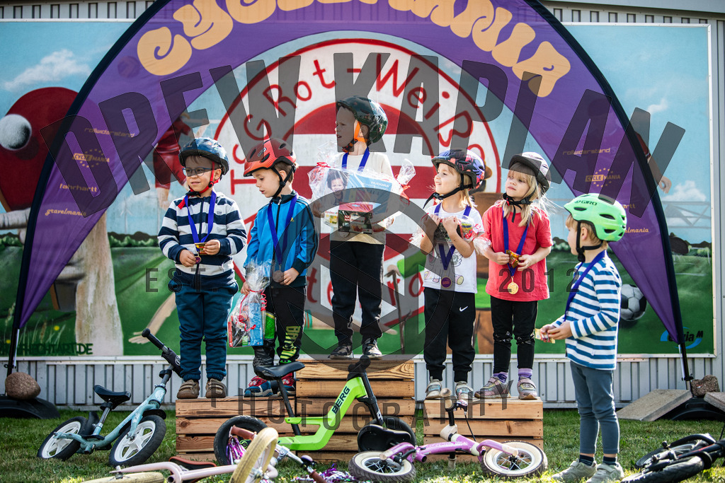 DKP-4437 | Drew Kaplan Photography