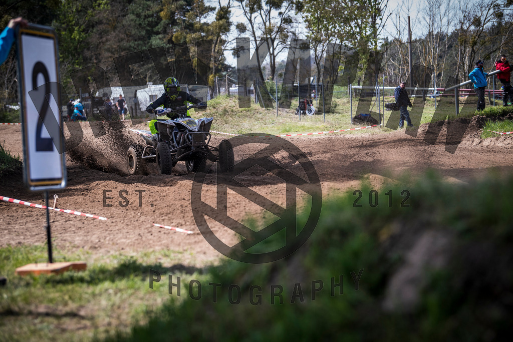 DKP-1345 | Drew Kaplan Photography