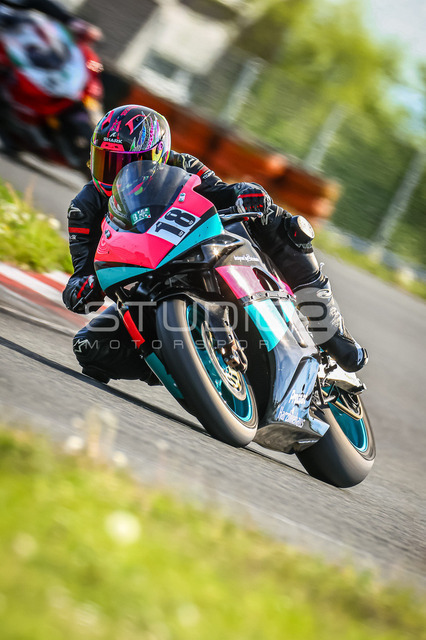 0018-260504OSL-033_18 | Deine Full-Service-Agentur für ✔️Videoproduktionen und ✔️Motorsportfotografie Jetzt Angebot anfragen!
