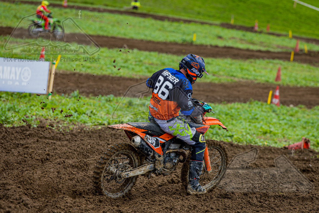 070A8374 | EeaA-Entertainment fotografiert für den SAM - Schweizerischer Auto- und Motorradfahrer-Verband und das Motor Journal in der Sparte Motocross, MX Photographie, Schweiz, SAM, MXRS, Swiss MX Network, Motocross Fotografie, MX Fotografie, Fotograf, Photographi