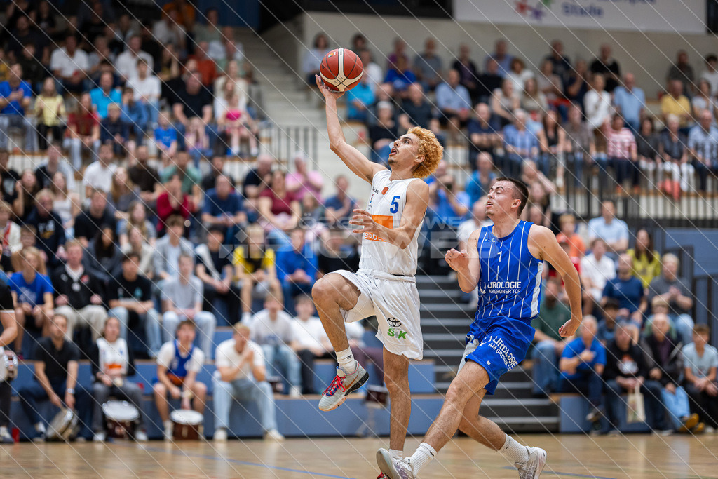 20250921_Picselweb-Fotografie_Meta_2R3_0159 | Basketball, Herren Regionalliga Nord, VfL Stade - ASC 46 Göttingen 80:62 - Realisiert mit Pictrs.com