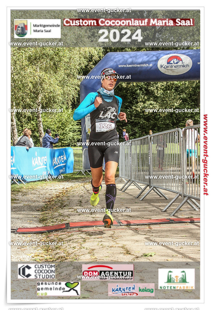 batch_MARI0542 | Sportfoto event-gucker Herbert Scherer