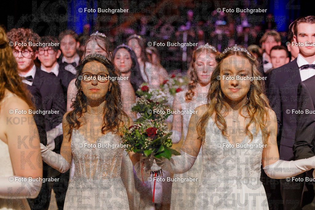 0071_B5_19245 | Foto Buchgraber