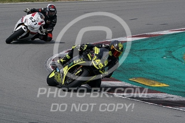 2023_04_09_PBK_33602 | Sportfotografie; SlowMotion; Video; Rennstrecke; Hafeneger; Speer; Racing; RSE; BMW; CBO; Trackday; Motorsportarena; Hockenheimring; Brno; Most; Barcelona; Valencia