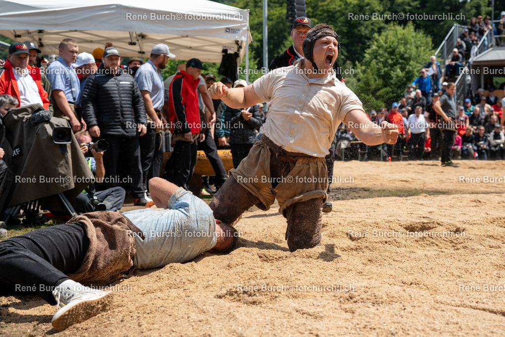 RB_00342 | alpiger Nick(r)-Thöni Reto(l) - Realisiert mit Pictrs.com