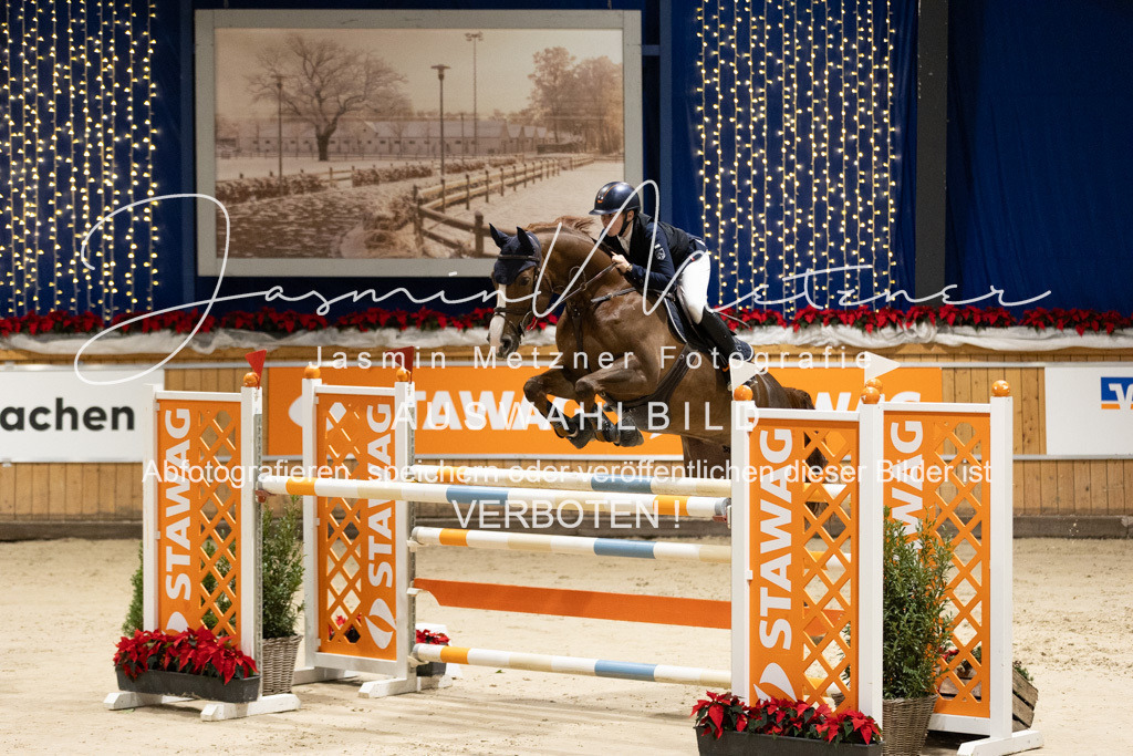 126A7393 | jasminmetznerfotografie