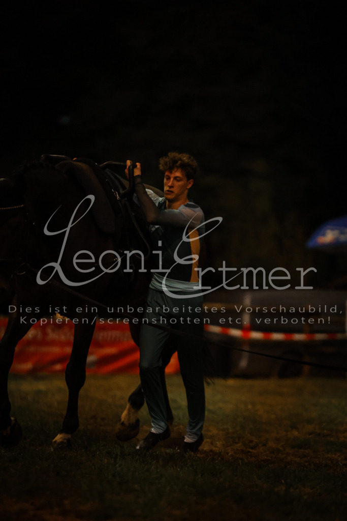 SaShow00323 | Leoni Ertmer Photography - Realisiert mit Pictrs.com