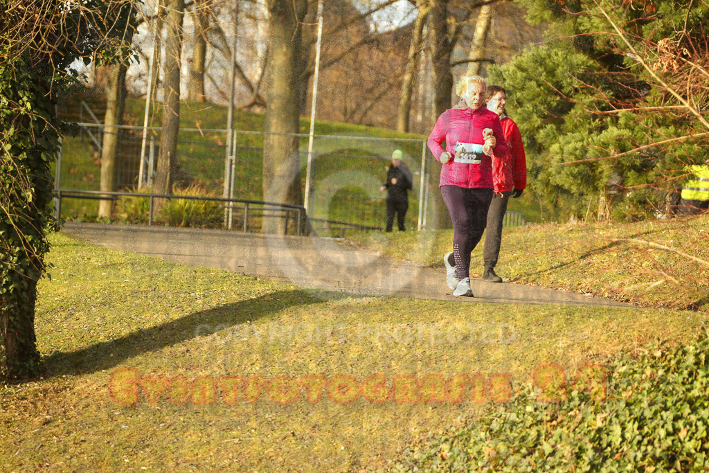 241231_1022_EX2_0207 | Eventfotografie 24Sport- und Eventfotografie