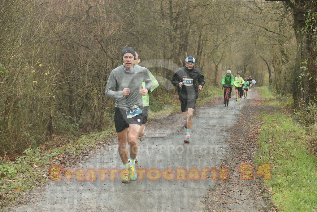 241208_0932_EX2_3757 | Eventfotografie 24Sport- und Eventfotografie