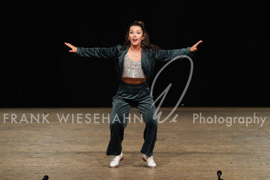 steppdm22_0686 | FRANK WIESEHAHN MEDIA - Realisiert mit Pictrs.com