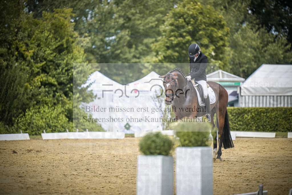 DOS_3291 | Entdecke hochwertige Reitturnierfotos von Foto Oger. Professionell, emotional und authentisch – jetzt Lieblingsmomente im Shop bestellen.Deutschlandweite Turnierfotografie. - Realisiert mit Pictrs.com