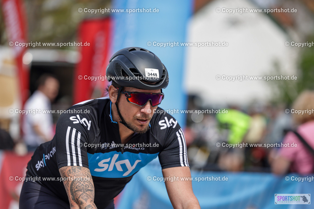 VJ__9415 | Neusiedlersee Radmarathon 2026@sportshot_your_pictrs #yourpictures#roadtowm2029 #nrm #neusiedlerseeradmarathon #neusiedlersee #neusiedlerseetourismus #burgenland #mörbisch #nrm26 #burgenlandtourismus #voglundco #poweredbyburgenlandtourismus #radsport #rad #marathon #ucigranfondo #visitburgenland #ucigranfondoworldseries