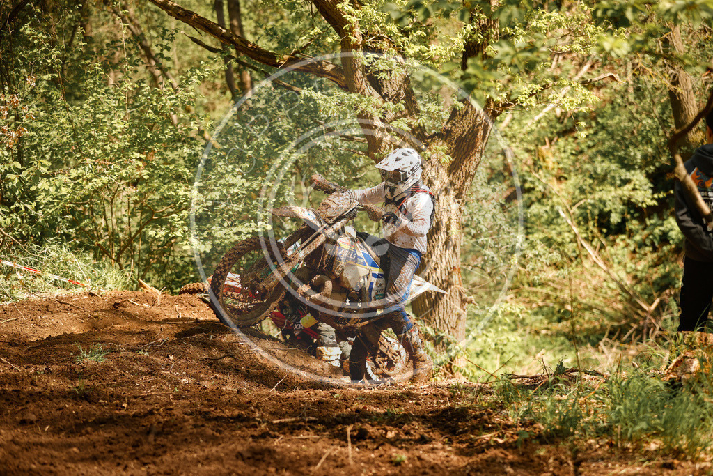 RottlebenIGE25_Lauf2-224 | koppe-media