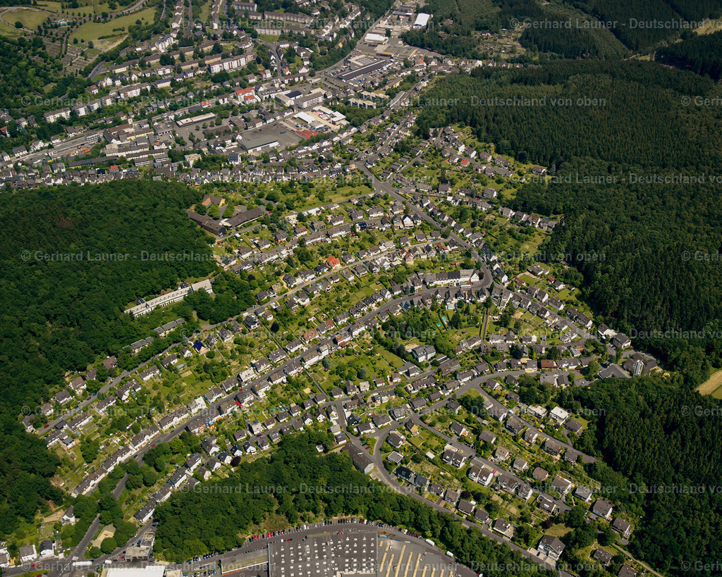 2316254 | Online-Shop für Luftbilder aus Deutschland. Seit über 45 Jahren baut Gerhard Launer das Luftbildarchiv mit unterschiedlichsten Themen stetig weiter aus.