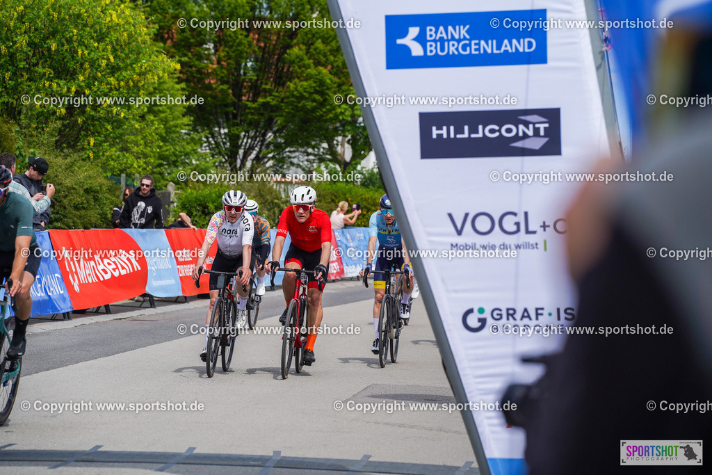 DSC03684 | Neusiedlersee Radmarathon #neusiedlerseeradmarathon #neusiedlersee #nrm26 #yourpictrs #sportshot_your_pictrs