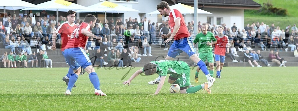 aaaaDSC_3653 | Kaufen Sie Sportbilder im Onlineshop von Andy Scherrer Sportfotografie. Faszinierende Bilder von Sportevents aus der ganzen Schweiz. Fussball, Frauenfussball, Unihockey, Handball, Schwingen und weiteren Sportarten. - Realisiert mit Pictrs.com