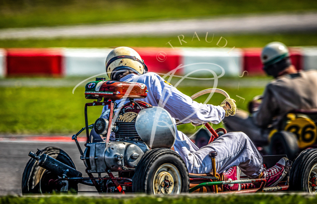 763F97F3-76C9-43CC-B5BF-AEF9BD99E328 | traudl_s_fotos