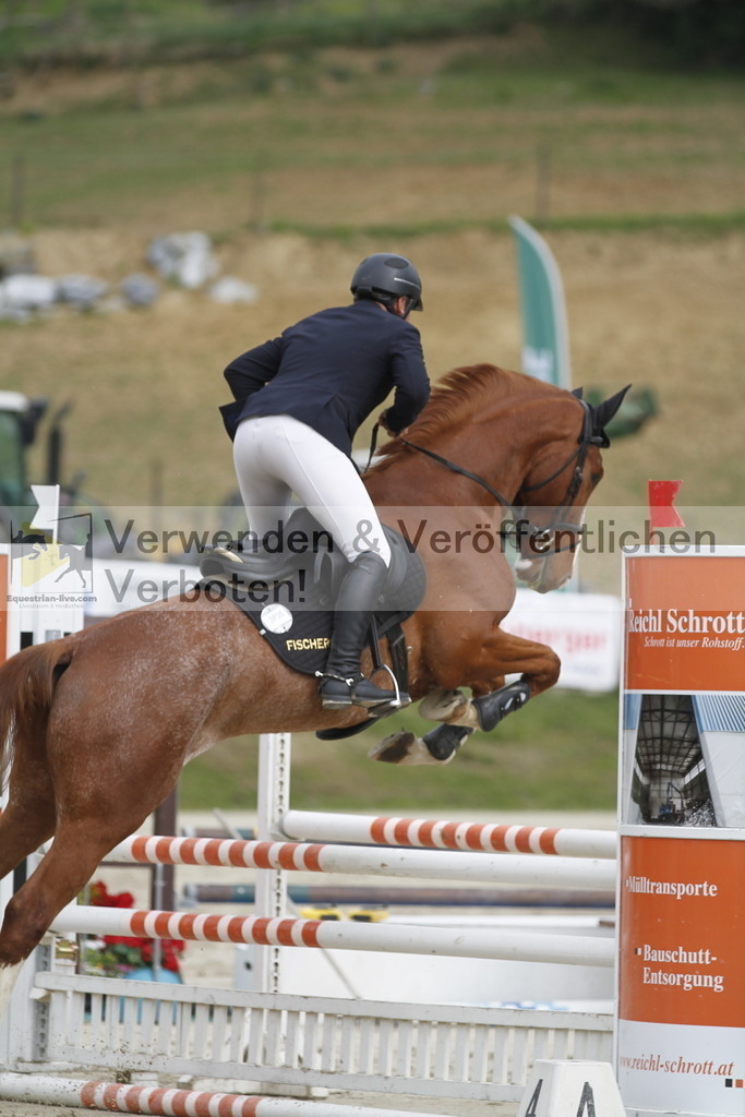 _MG_0872 | equestrian-live-com