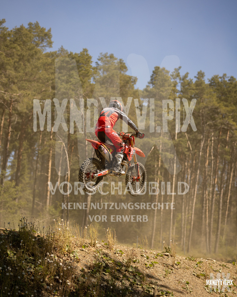 866A5102 | mxndyyvipix