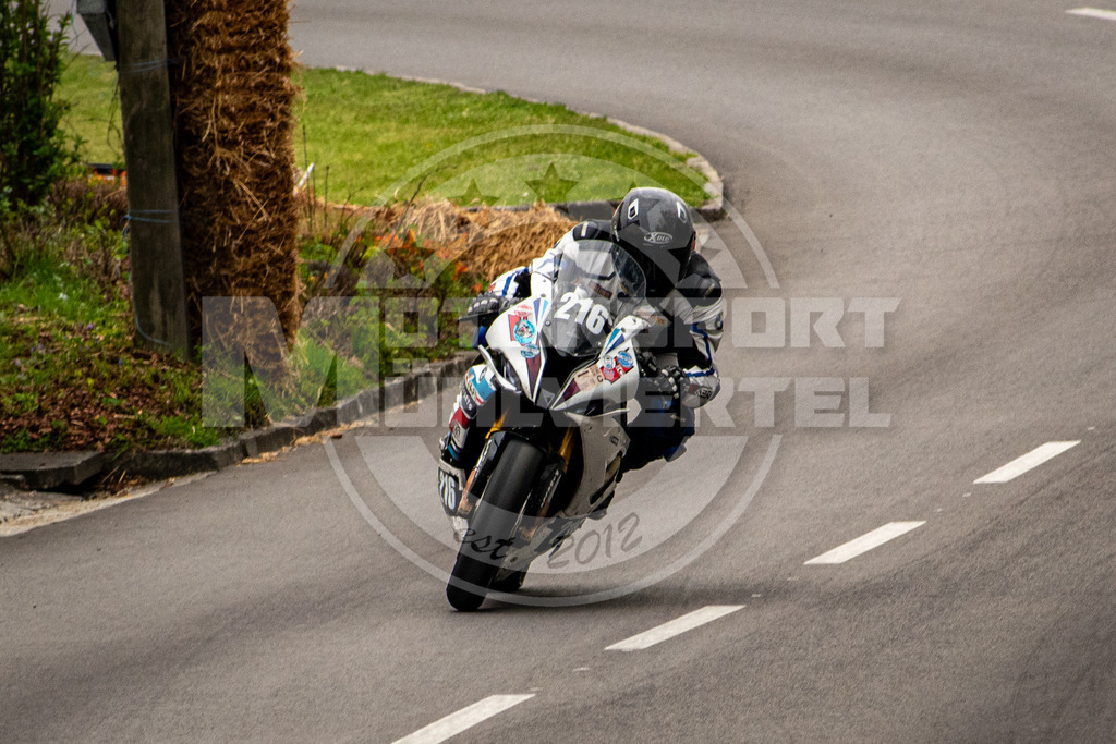 MSMV_Landshaag_Sonntag_Lauf2_ (461 von 724) | Motorsport Mühlviertel