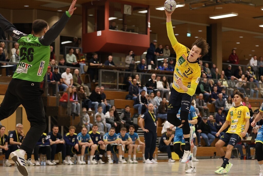 2H2A3491 | Tanja Sommer - TS Sportfotografie - Realisiert mit Pictrs.com