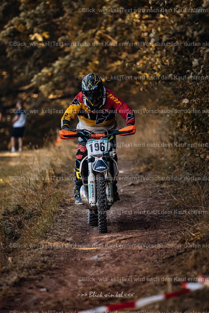 E68A6335 | blick_win_kel