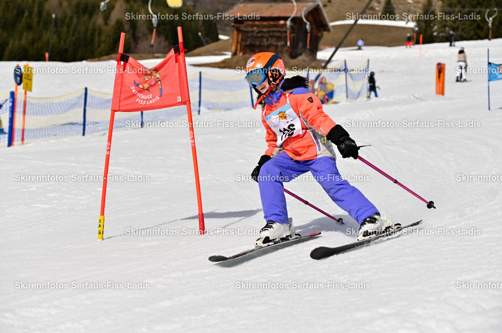 SRF_06.03.2026_233 | SRF_06.03.2026_233 - Realisiert mit Pictrs.com