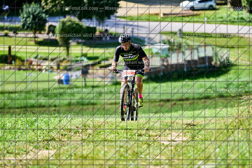ALP7755_XXIX_GRANITBEISSER_Extreme_Reichoer Fred | (C)FotoLois.com, Alois Spandl, 29. GRANITBEISSER - Mountainbike-Marathon in St. Georgen am Walde, EXTREME 72,5 km, Sa 2. September 2023.
