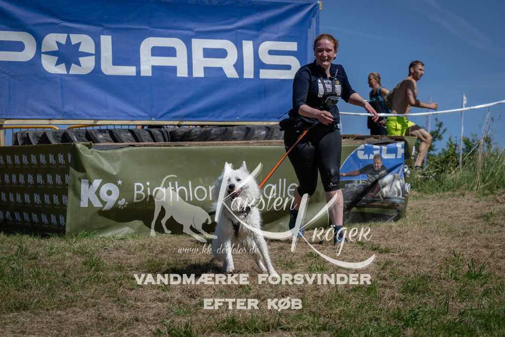 1226_ZZ95245 | kk-dogfotos