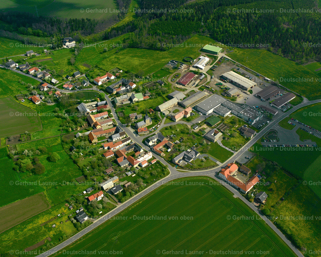 2412613 | Wöhlsdorf