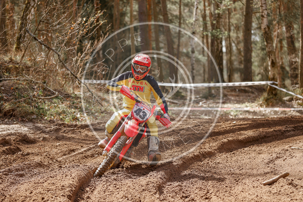 Training-Triptis-908 | koppe-media - Realisiert mit Pictrs.com