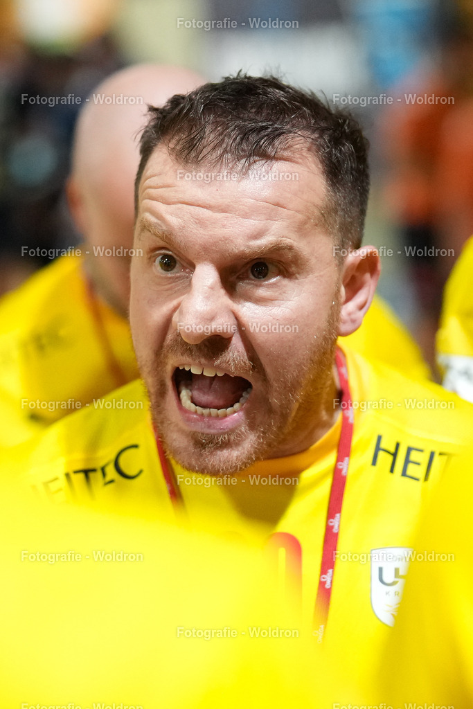 20230901 HLA Jags v Krems-118 | Fotografie Woldron