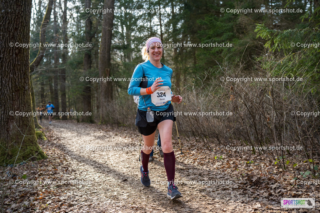 SZI05241 | #forstenriedervolkslauf #volkslauf #forstenried #forstenriedersc #yourpictrs #sportshot_your_pictrs