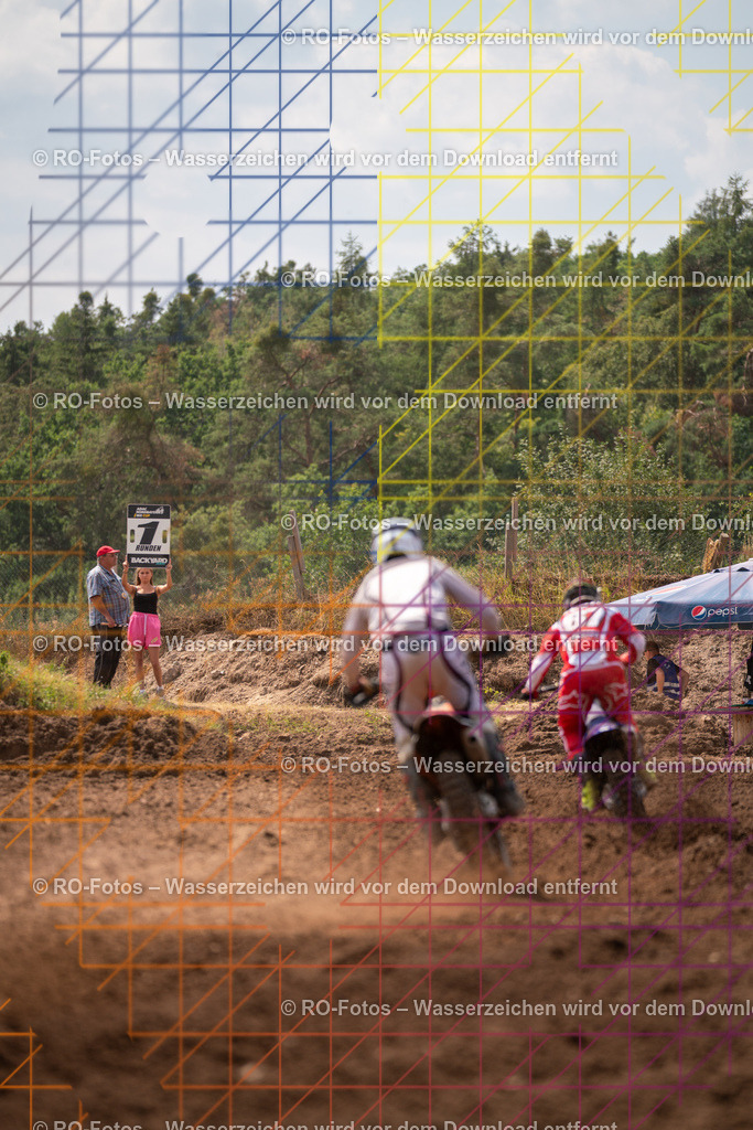 Mühlhausen 2026 Samstag -3042 | Sportfotografie von RO-Fotos: Motorsport, Motocross, Enduro, Laufveranstaltungen und Triathlon. Professionelle Fotos von Sportlern und Events. - Realisiert mit Pictrs.com