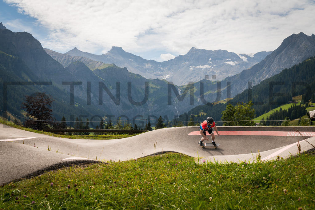 _DSC1023 | Tinu Müller Fotografie- Bildershop - Realisiert mit Pictrs.com