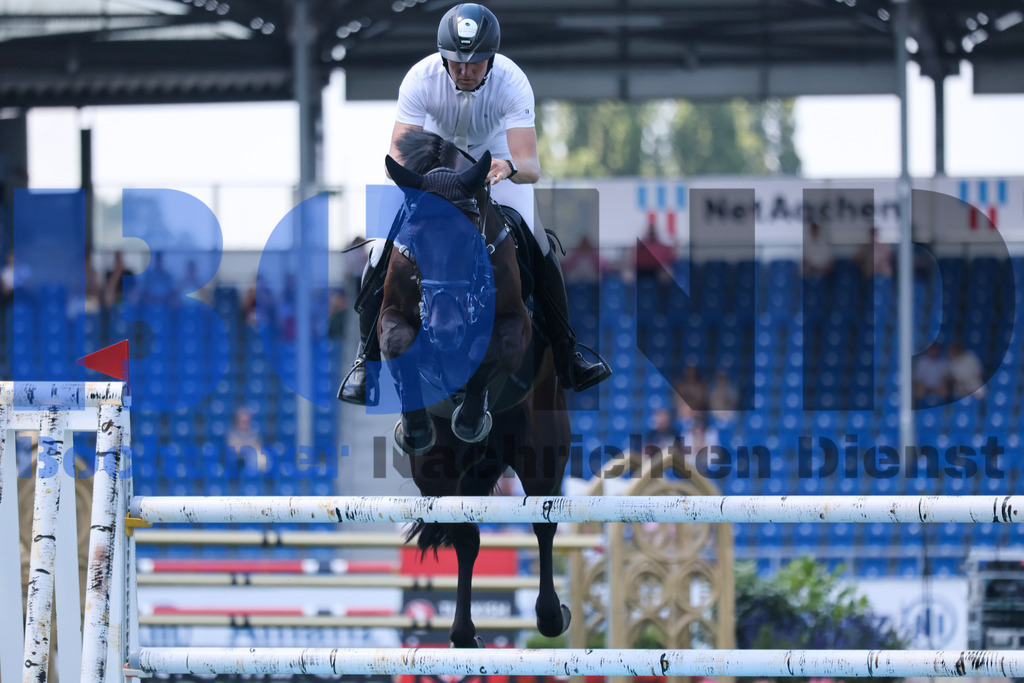 01.07.2025 -  | 01.07.2025 - - Realisiert mit Pictrs.com