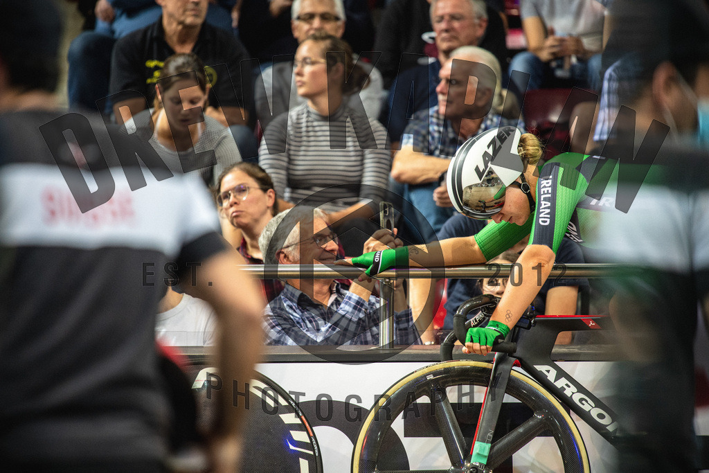 _DKP5063 | Drew Kaplan Photography