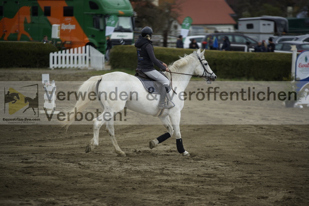 _DSC7428 | equestrian-live-com